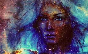 10 Types Of Empaths Images-15